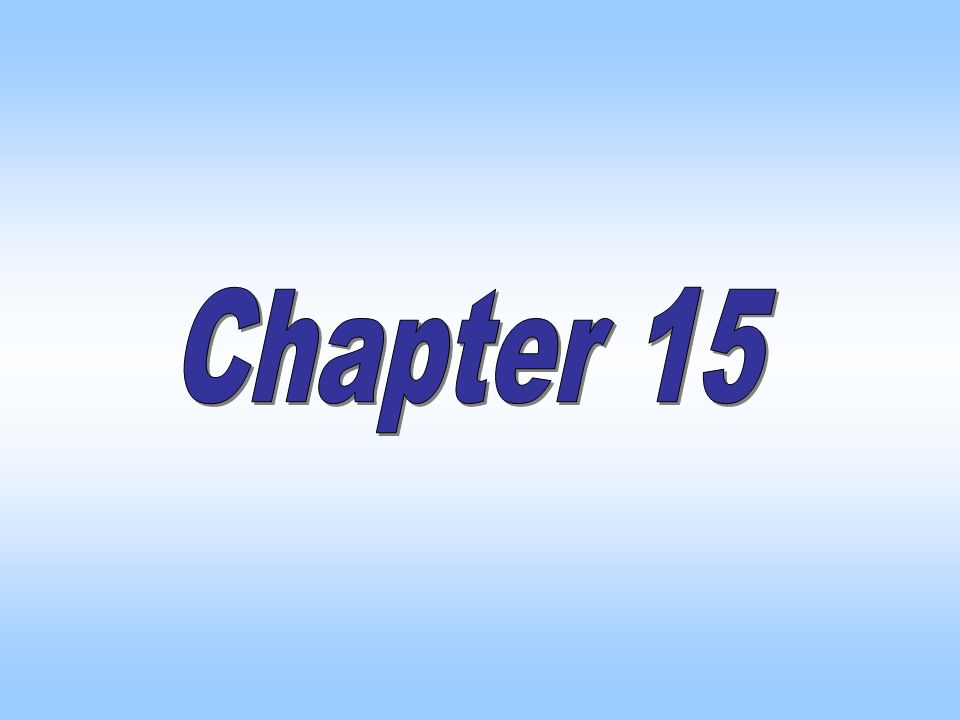 Chapter+Fifteen+Chapter+15.jpg