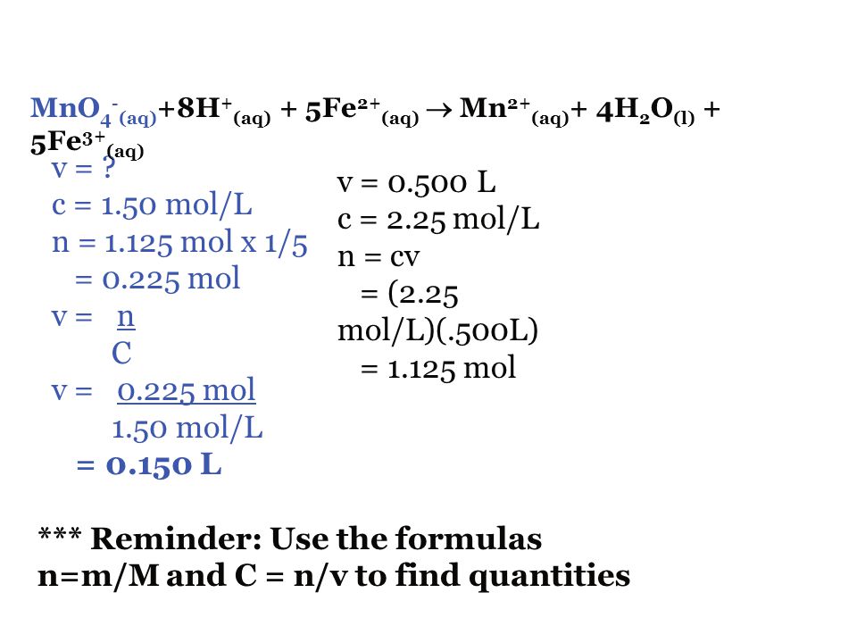 A Redox Reactions Crash Course Video Ppt Download