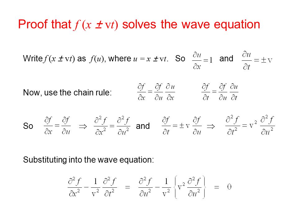 What Is A Wave F X F X 3 F X 2 F X 1 X Ppt Video Online Download What Is A Wave F X F X 3 F X 2 F X 1 X Ppt Video Online Download