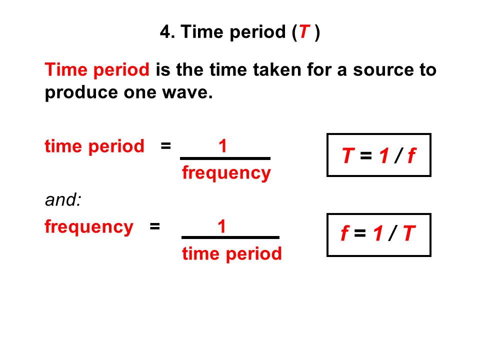 Period between. Period of time. Physics period. Relationship between period and time. Over vs for a period.