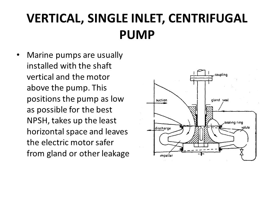 iPumpsi and Pumping Theory ippti download iPumpsi and Pumping Theory ippti download