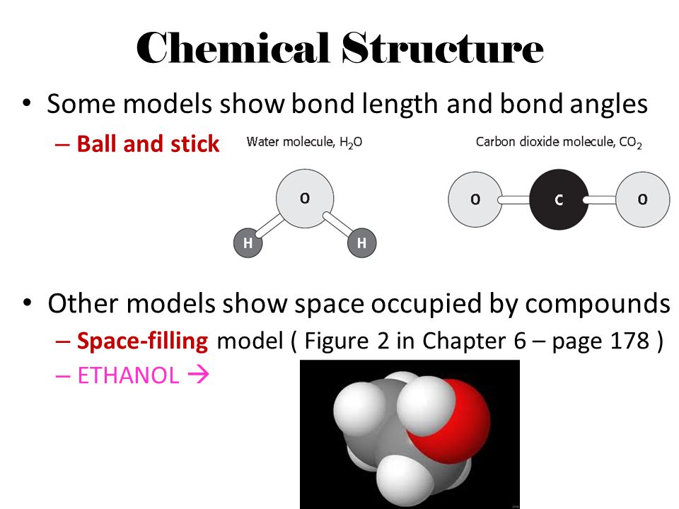 The Structure Of Matter Ppt Download