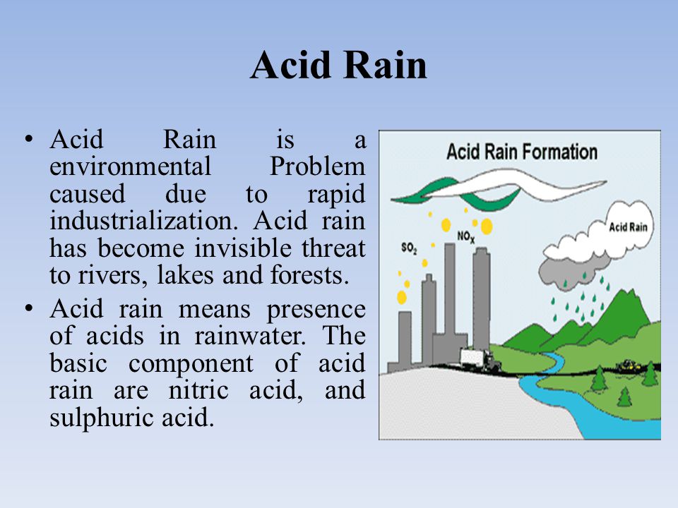 Текст по английскому 7 класс acid rain. Презентация по английскому кислотные дожди. Решить проблему кислотных дождей по английскому. Кислотные дожди презентация. Что такое кислотный дождь на английском.