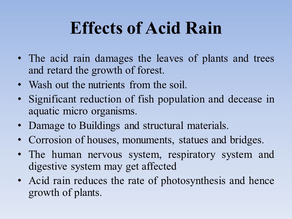 Текст по английскому 7 класс acid rain. Acid Rain проект на английском 7 класс. Ljrkfl j FCBL htqy. Acid Rain текст из учебника 7 класс Spotlight.