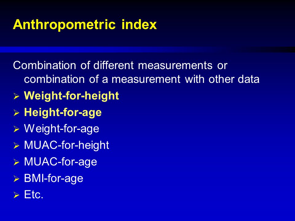 Anthropometric. Anthropometric ko'rsatkichlar. Anthropometric olchovlar. Ancient anthropometric measurements. Data weights