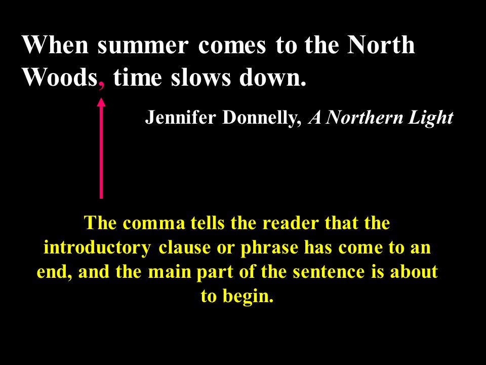 https://slideplayer.com/slide/4190989/14/images/13/When+summer+comes+to+the+North+Woods%2C+time+slows+down..jpg