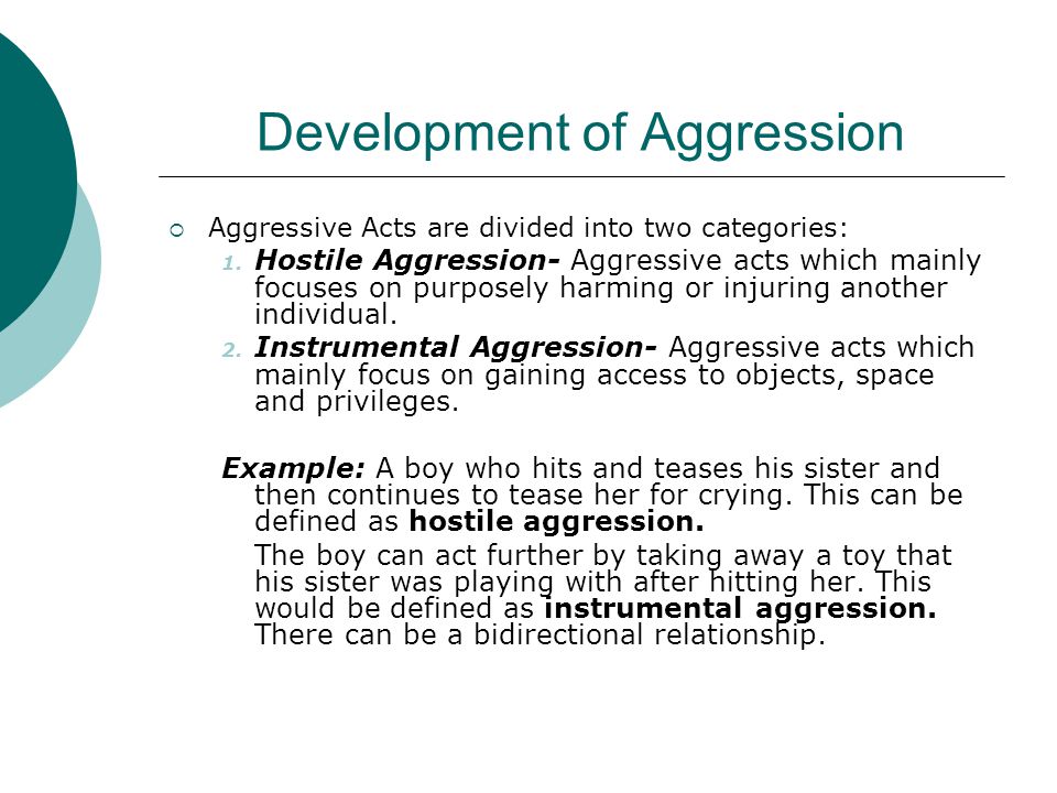 Chapter 14: Aggression, Altruism, and Moral Development - ppt download