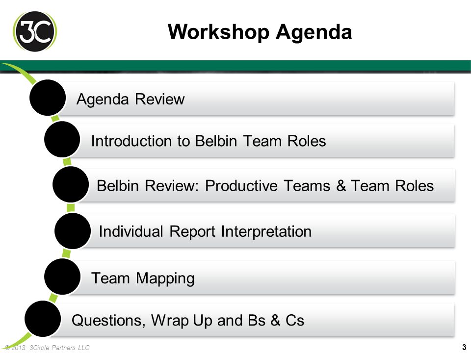belbin team roles test belbin team roles test