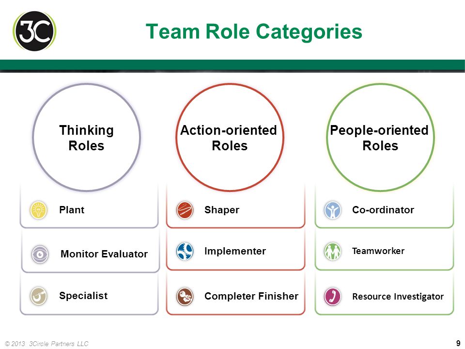 Team roles. Belbin roles. Belbin Team roles Test. Belbin model.