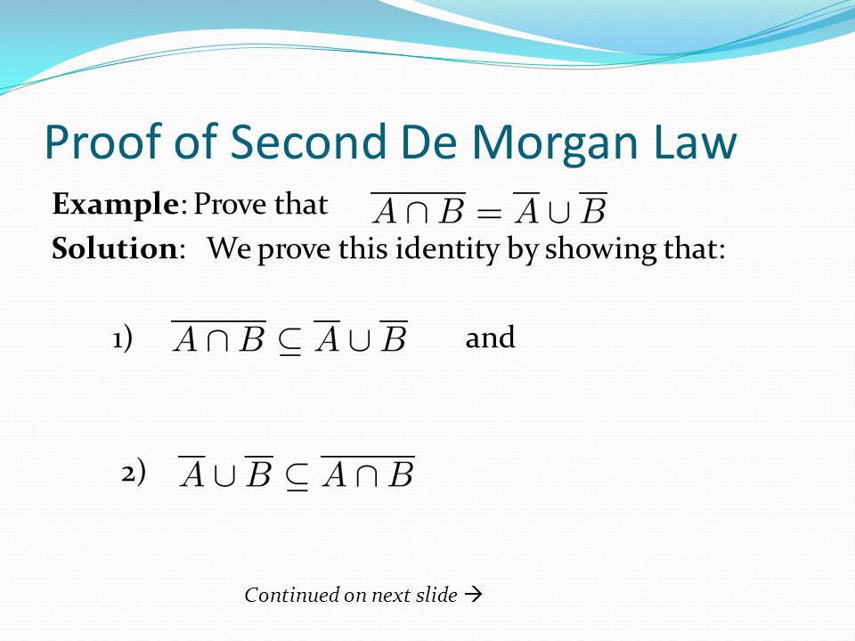 Second de. Morgan Law. De Morgan's Law Proof. Уильям де Морган. Logic Gates de Morgan.