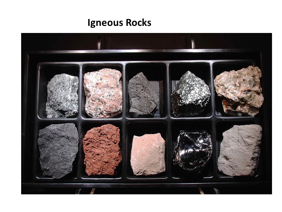 Мел магматическая горная порода. Igneous Rocks. Igneous Rocks classification. Андезит порошок. Обсидиан Горная порода.