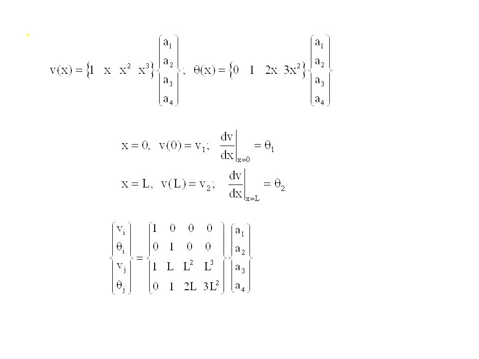Beams And Frames Ppt Video Online Download