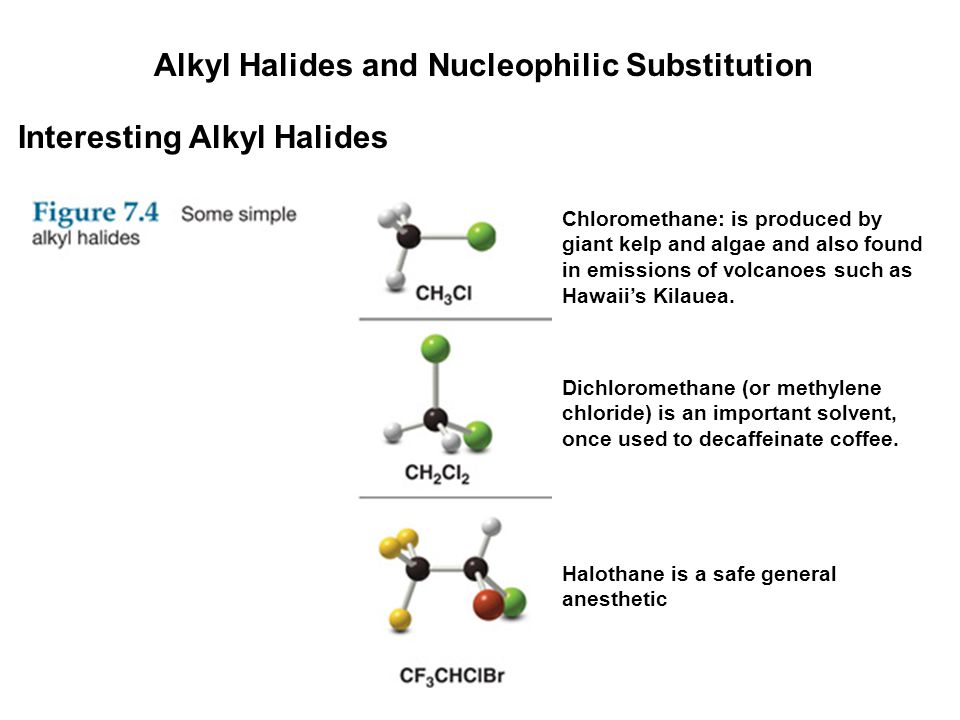 slide share organic chemistry janice smith slide share organic chemistry janice smith