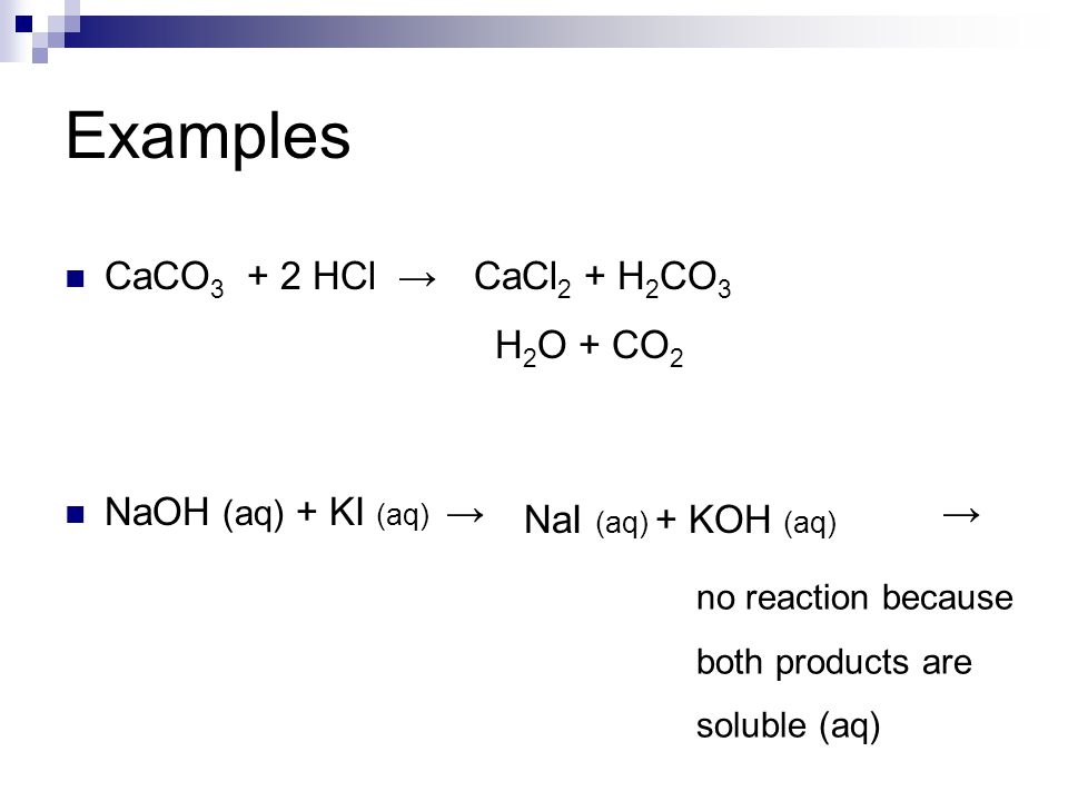Дописать реакции naoh hcl. Caco3+2hcl уравнение реакции. NAOH+h2co3 уравнение. Caco3 HCL cacl2 h2o co2. Cacl2+h2co3.