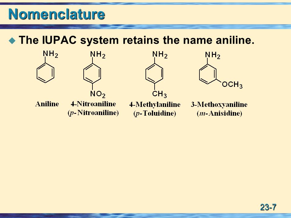 Июпак это. Название Тимина по ИЮПАК. Номенклатура IUPAC. ИЮПАК это в химии. IUPAC nomenclature.