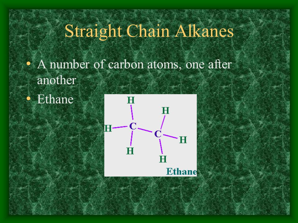 - download Compounds ppt online 25 Ch video Hydrocarbon Compounds online - Ch ppt download Hydrocarbon 25 video