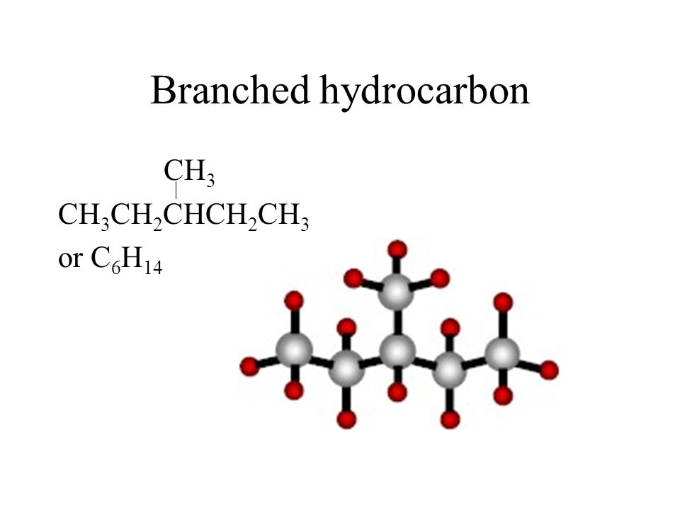 Химия б 6. C6h14 органическая химия. 2chch кат. C6h6 ch3chch2. (Ch3)2chch=s.