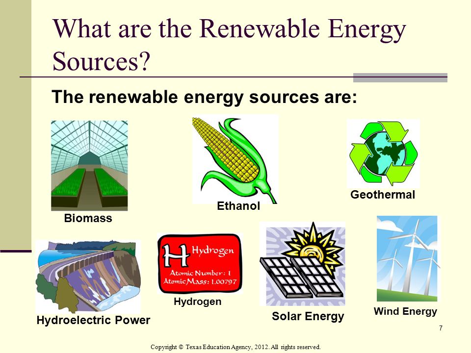 Renewable перевод. What is renewable Energy?. Renewable Energy sources. Types of renewable sources of Energy. Renewable and non renewable Energy sources.