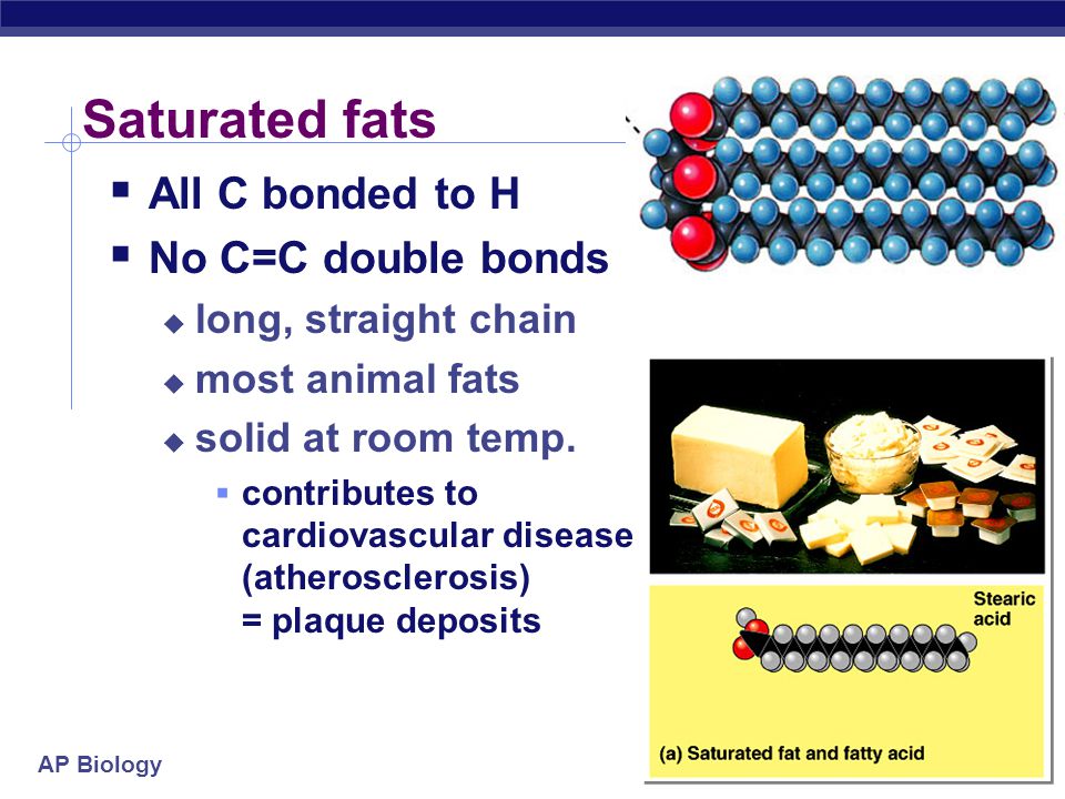 Lipids Fats Oils Wax Steroid Ppt Download