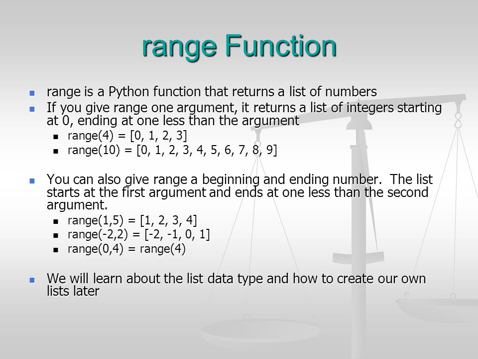 Range в питоне. Пайтон range функция. Пайтон for i in range. Команда range Python.