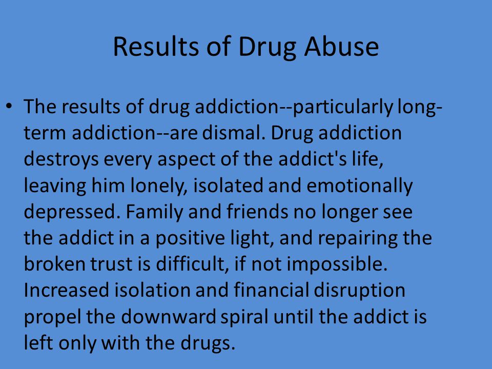 thesis statement about alcohol addiction