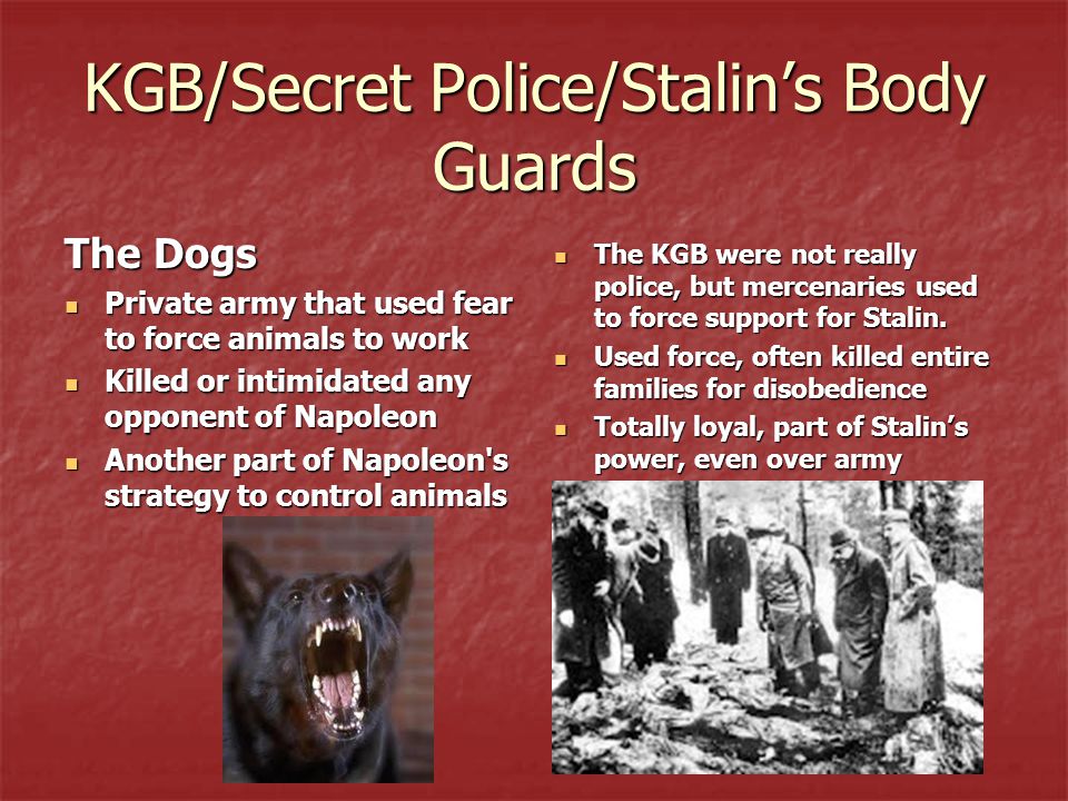 KGB%2FSecret+Police%2FStalin%E2%80%99s+Body+Guards.jpg