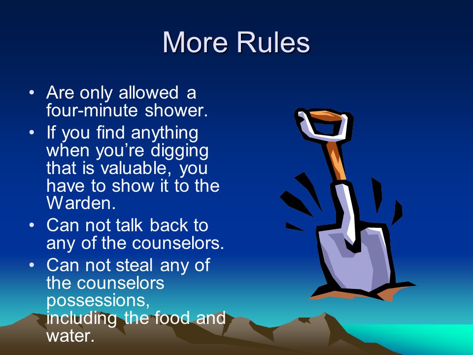 The Survival guide By: Philip Adair. - ppt video online download