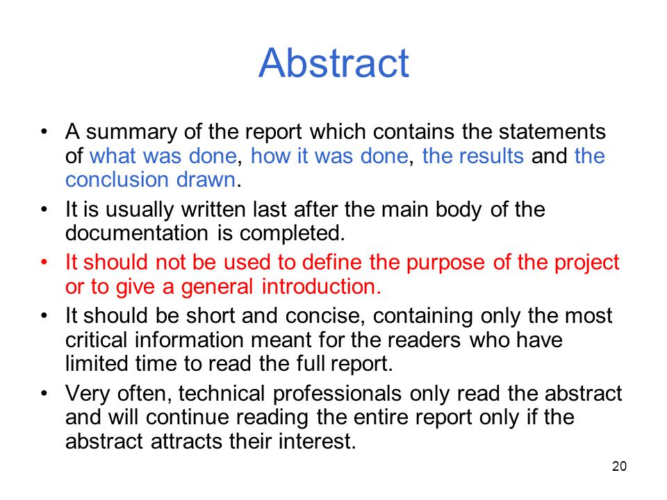 Universiti Final Year Project And Engineering Report Writing Ppt