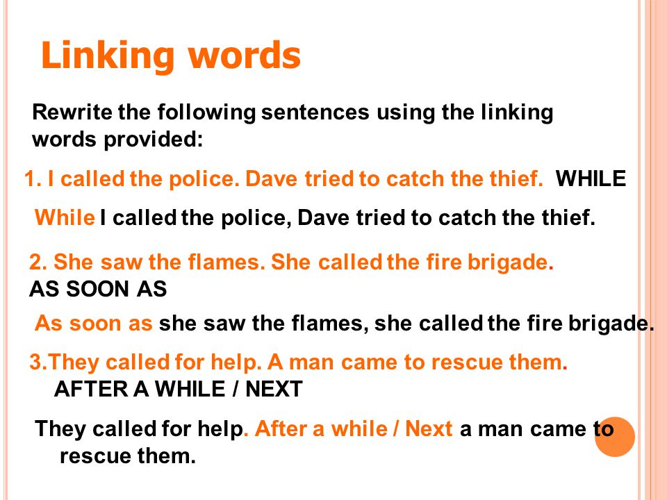 Переведи while. Although sentences. While sentences. Linking Words. While in the sentence.