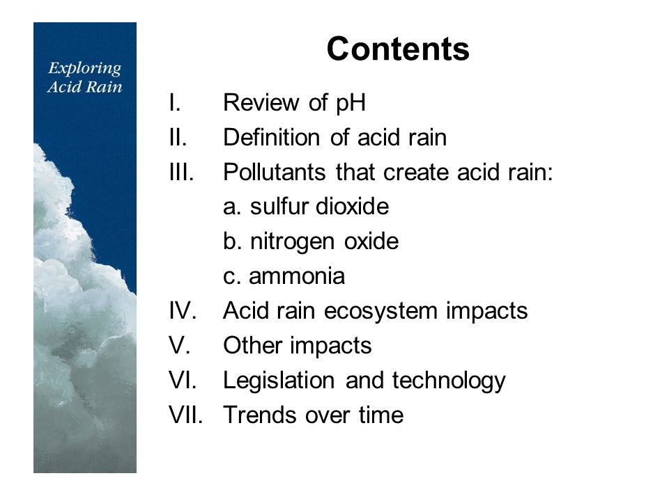 Текст по английскому 7 класс acid rain. Acid Rain пересказ. Сообщение acid Rain. Acid Rains презентация на англ. Диалог на тему acid Rain.