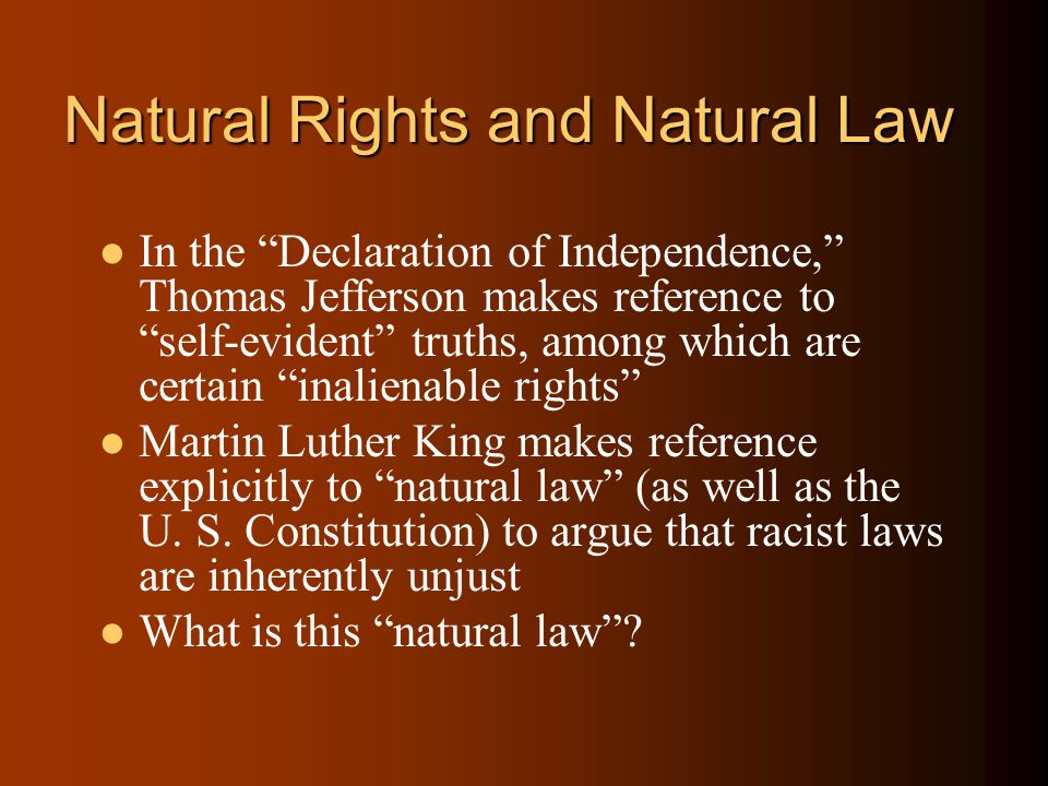 Natural law. Natural rights. Natural rights Theory. Laws of nature. What is rights a Natura this rights of nature.