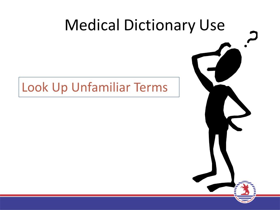 tachycardia definition medical dictionary