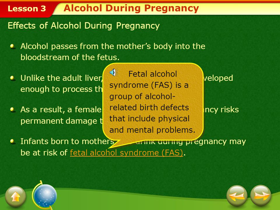Alcohol, the Individual, and Society - ppt video online download