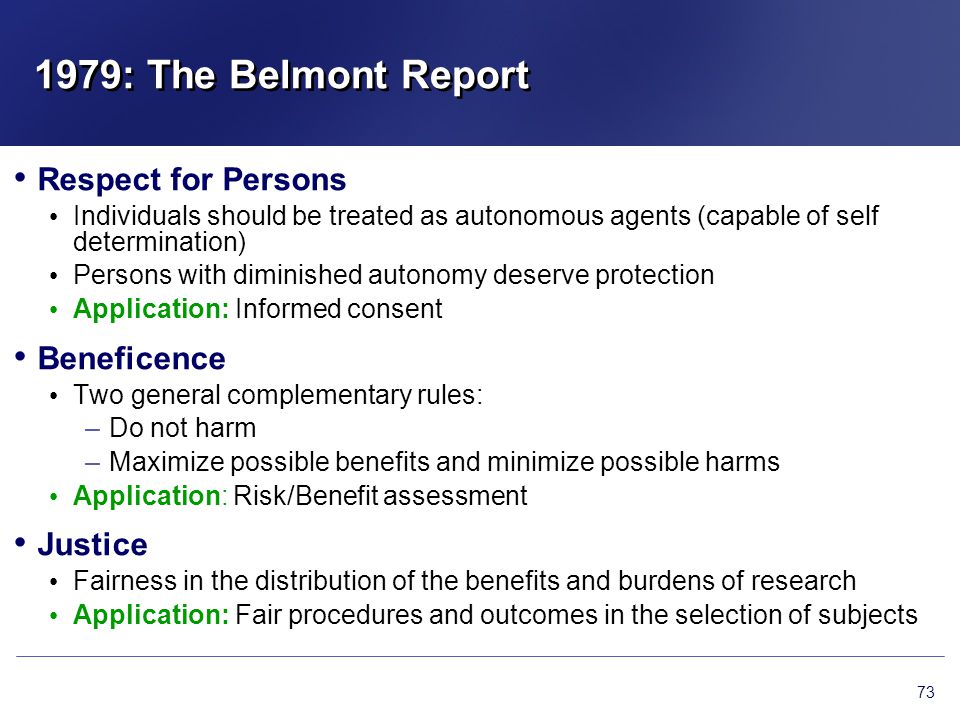 Safety Workshop Part I Clinical Trial Safety And Safety Monitoring Ppt Download