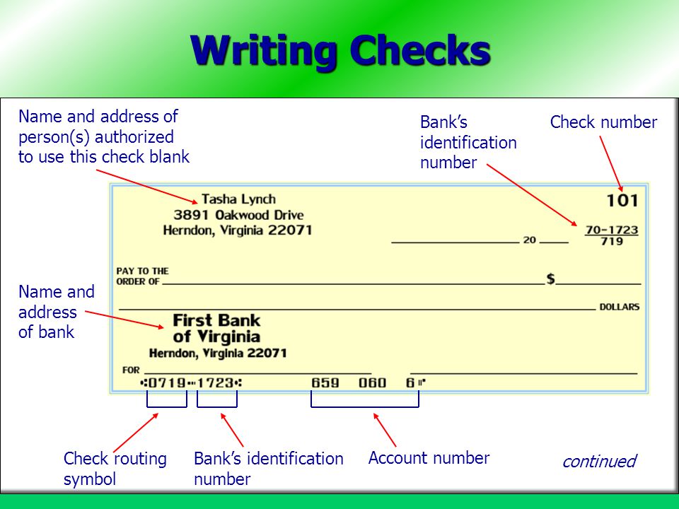 Check topic. Writing Checker. Чек нейм. Writing checks. Account number.