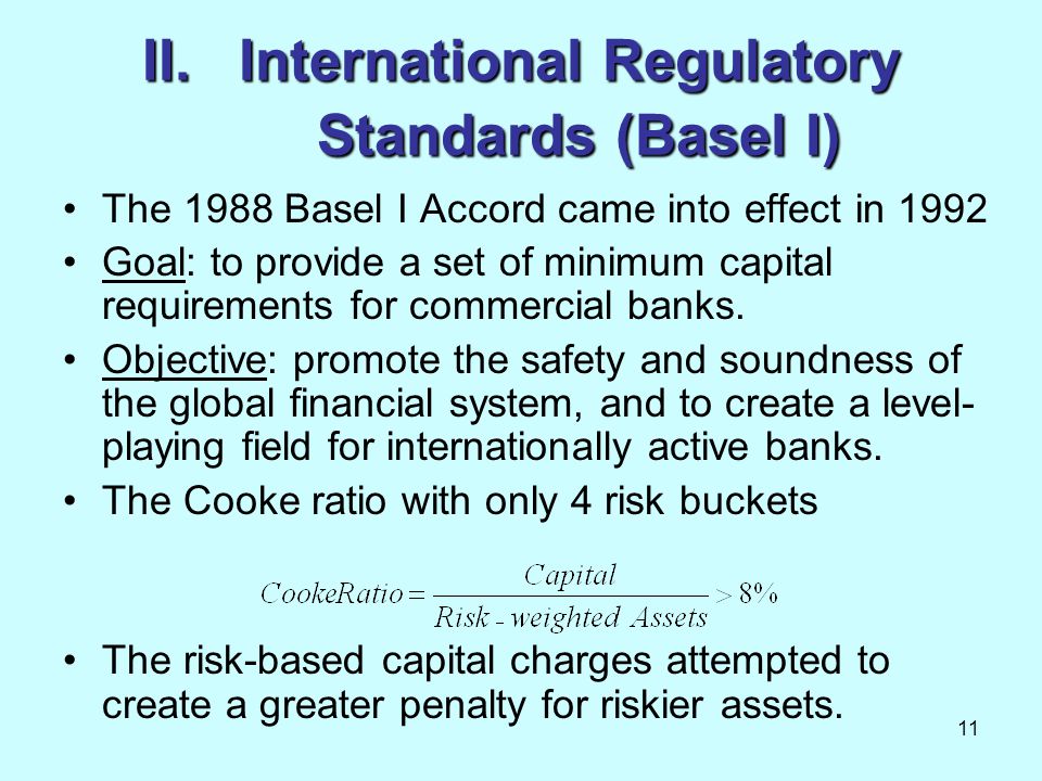 Risk Management And Regulatory Compliance Ppt Video