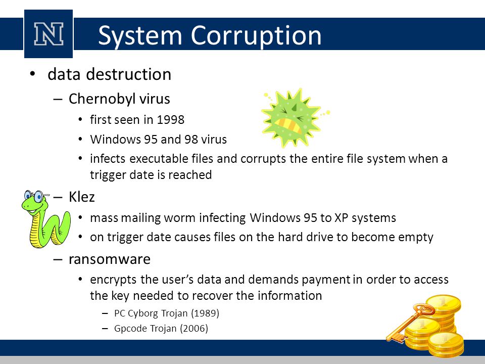 contagio: Trojan.Hydraq detection and naming