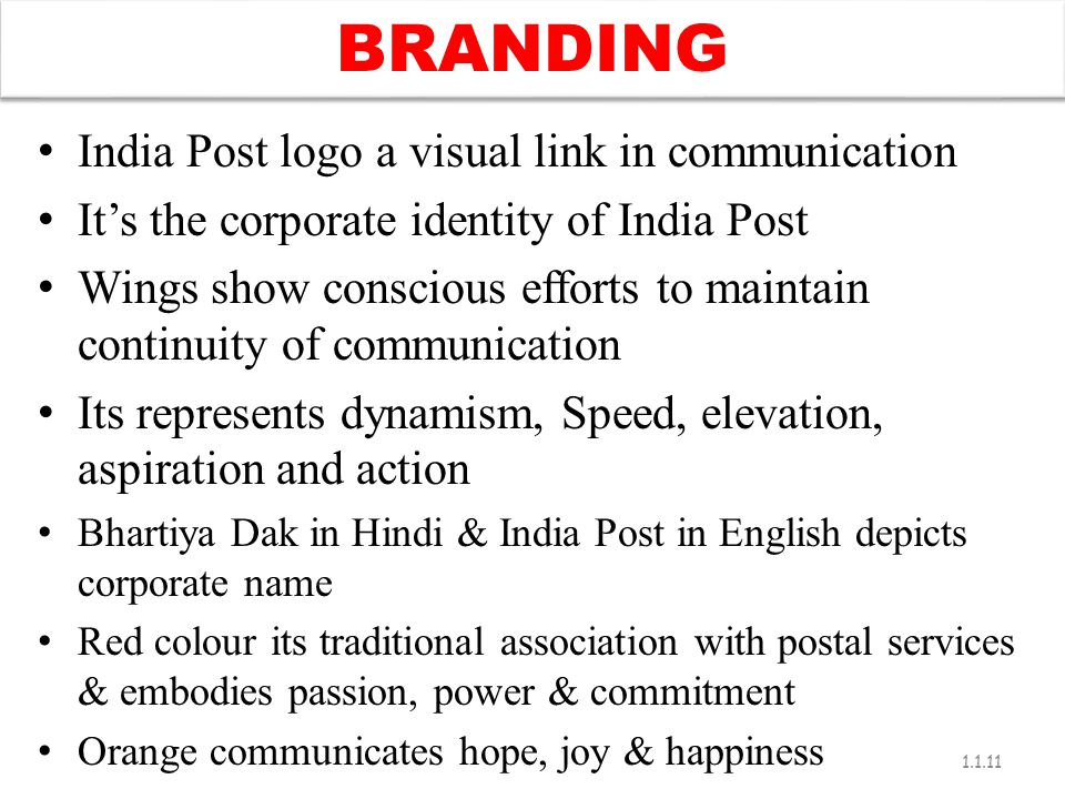 Mid Career Training To Mts Ppt Video Online Download