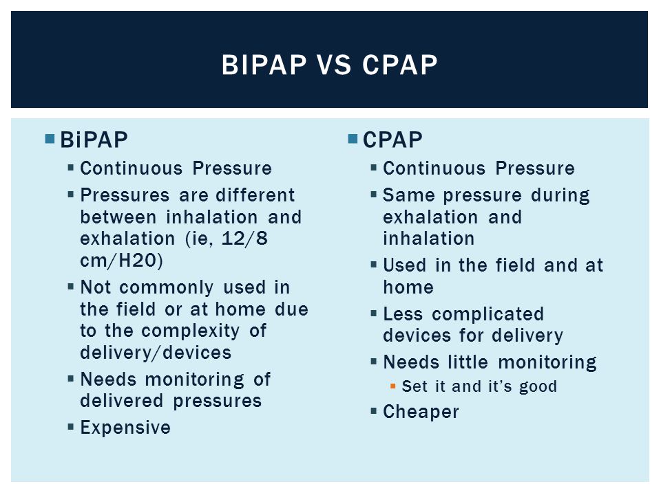 CPAP BASICS GRANT COUNTY APRIL ppt video online download