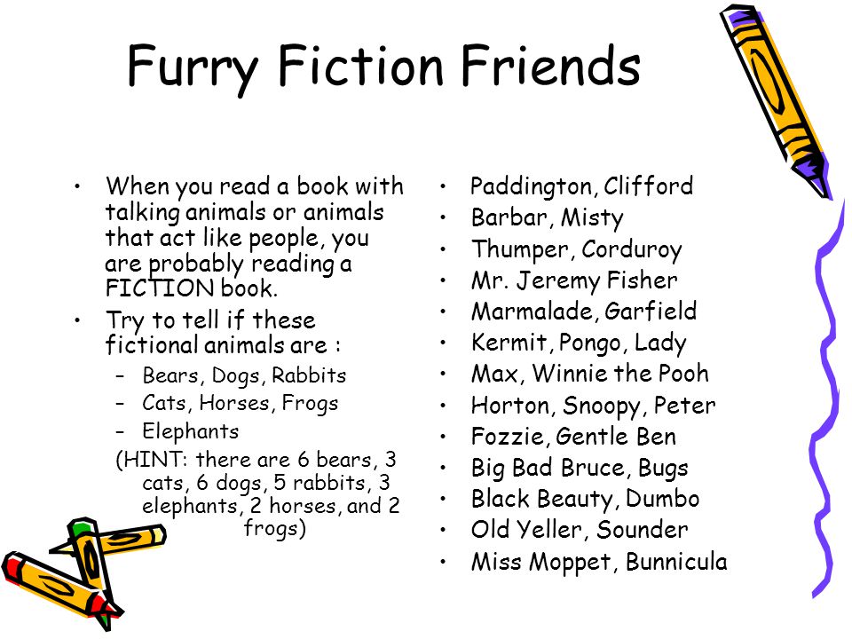 the dewey decimal system ppt video