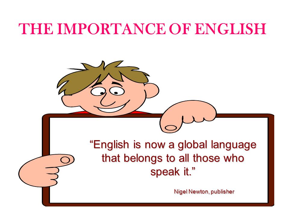 Who can speak english. The importance of the English language. Importance of English. Английский язык на прозрачном фоне. Why English is important.
