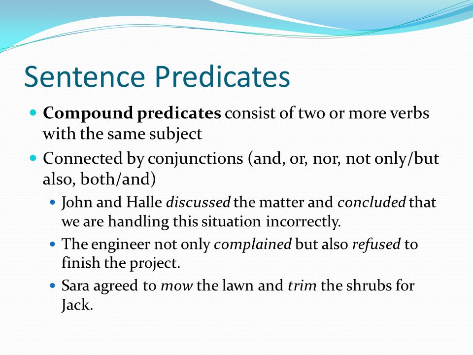 Chapter 4 Basics Of English Grammar Ppt Video Online Download