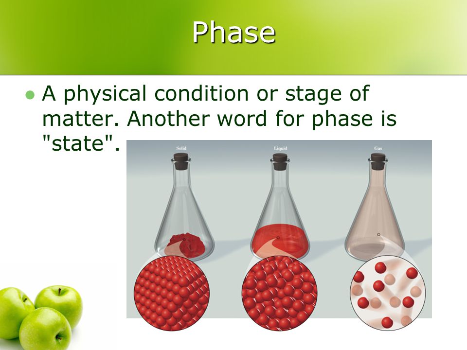 Matter Properties & Change ppt video online download