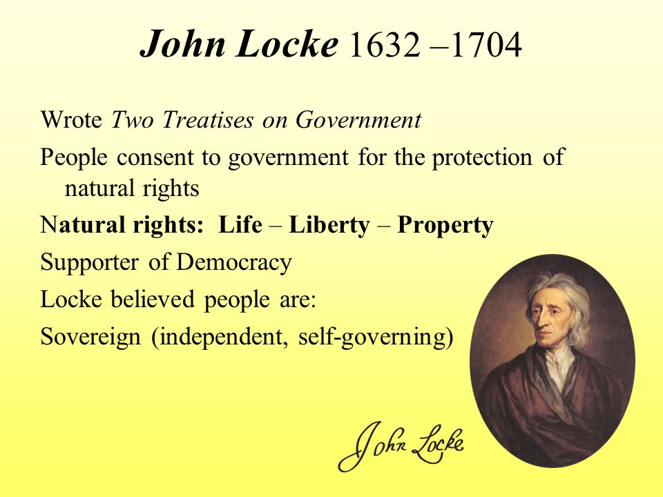 Джон локк собственность. Life, Liberty and property of Locke. Джон Локк и Себастьян Крофт встречаются. Two Treatises on government. Мысли о воспитании Джон Локк.