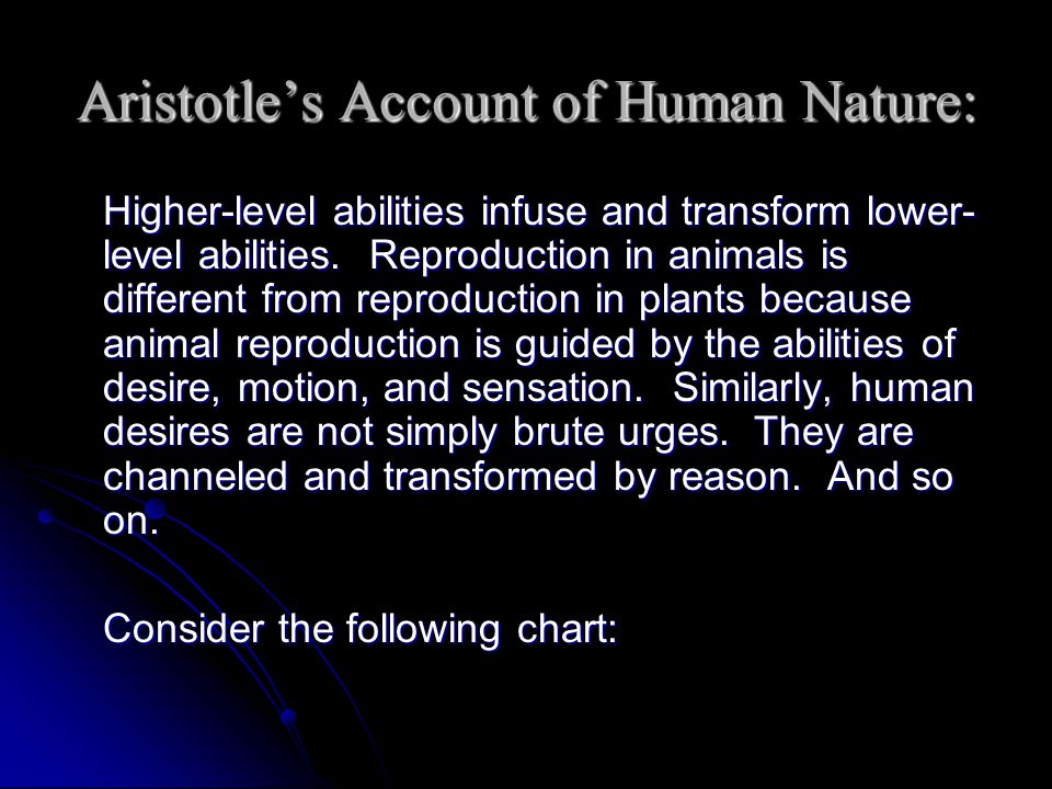 Plato Aristotle Regarding Virtue Ethics ppt download