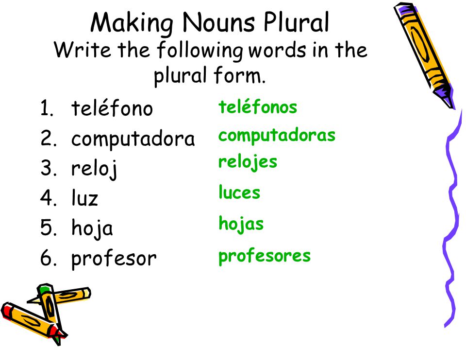 Write the plurals 24 points baby glass. Write Nouns in the plural form. Write the plural of the Words. Write the plurals. Write the plural ответ.