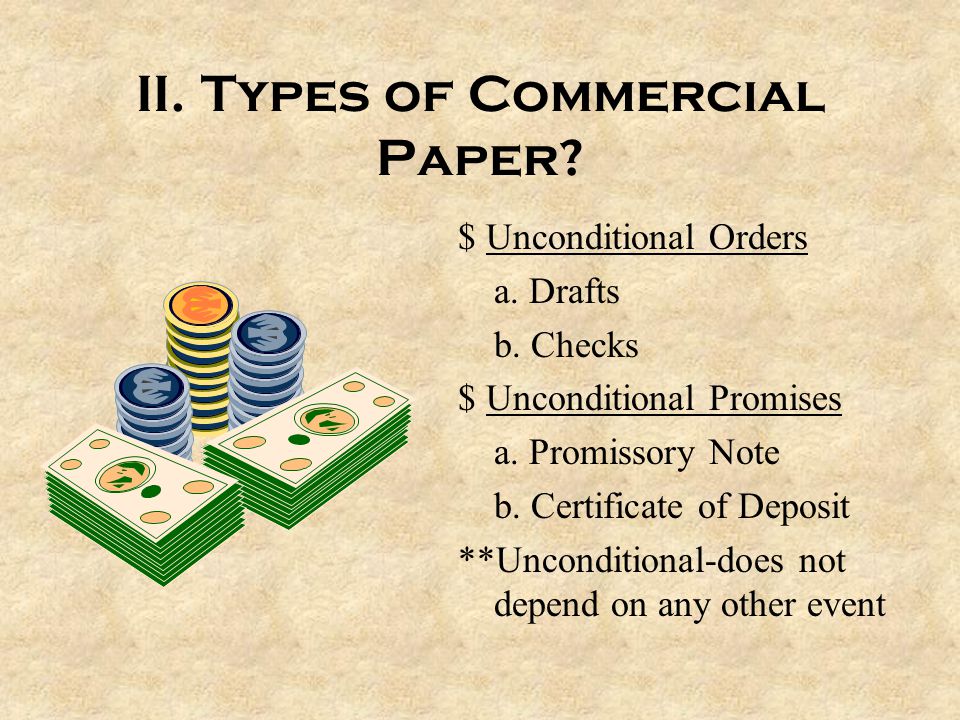 Certificate Commercial Paper atelier yuwa ciao jp