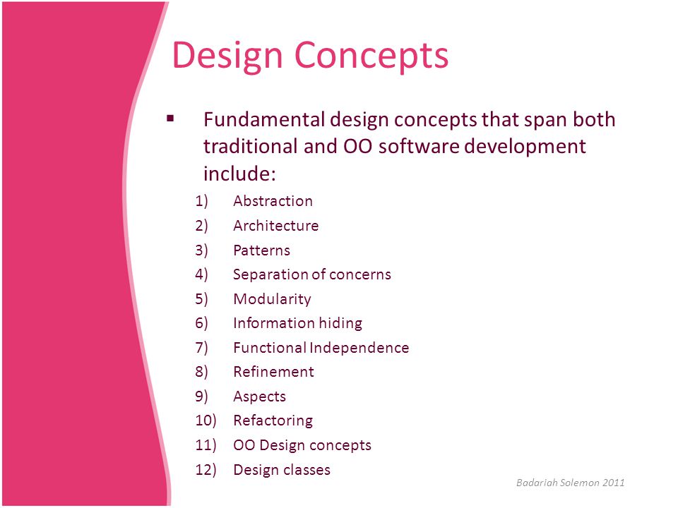 Cseb233 Fundamentals Of Software Engineering Ppt Video Online