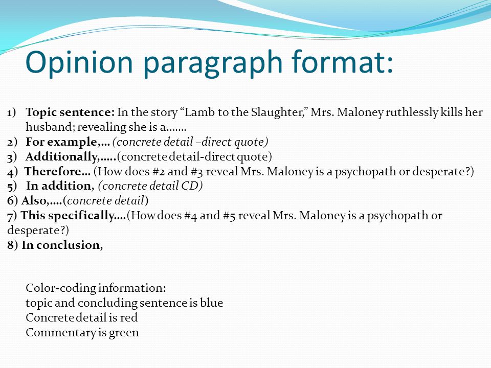 Product opinion. Opinion paragraph. Opinion paragraph examples. Paragraph formatting. Opinion paragraph пример.