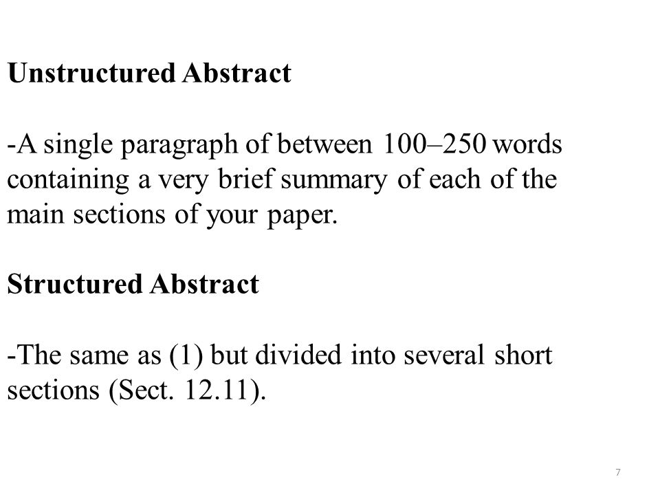 By K Barzegar Phd S In Tefl Azar Ppt Download